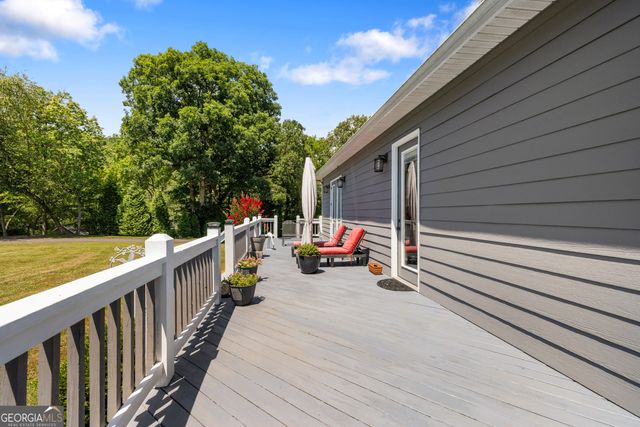 1502 Smithfield Lane, Young Harris, GA 30582