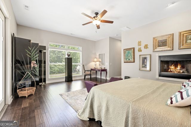 1502 Smithfield Lane, Young Harris, GA 30582