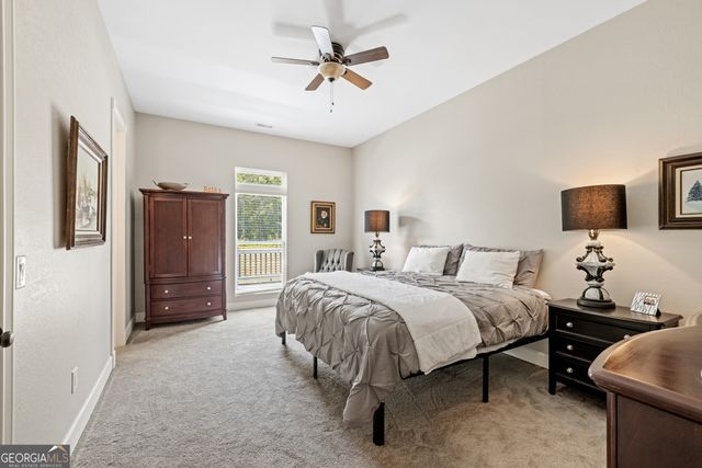 1502 Smithfield Lane, Young Harris, GA 30582