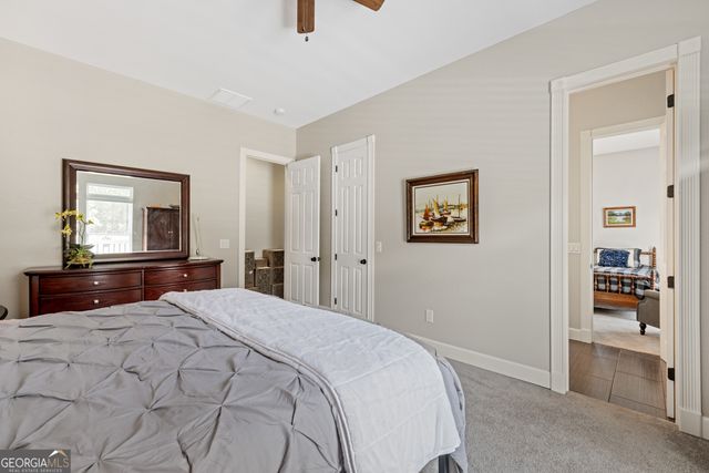 1502 Smithfield Lane, Young Harris, GA 30582