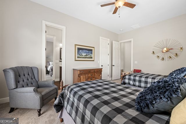 1502 Smithfield Lane, Young Harris, GA 30582