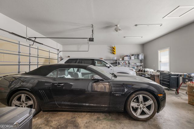 1502 Smithfield Lane, Young Harris, GA 30582