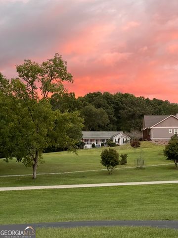 1502 Smithfield Lane, Young Harris, GA 30582