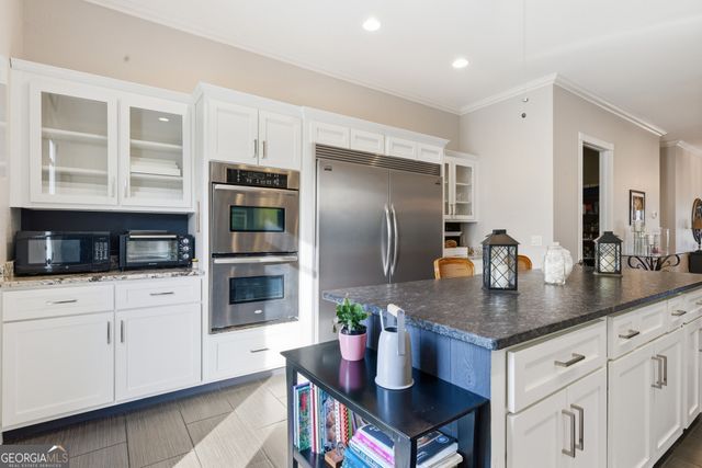1502 Smithfield Lane, Young Harris, GA 30582