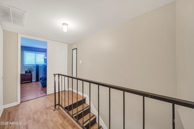 5703 N 43RD Drive, Glendale, AZ 85301