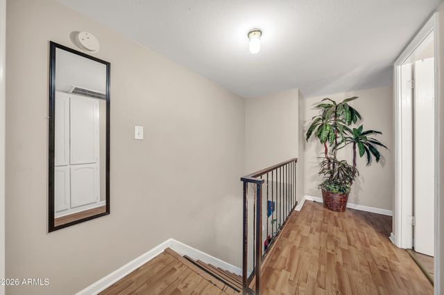 5703 N 43RD Drive, Glendale, AZ 85301