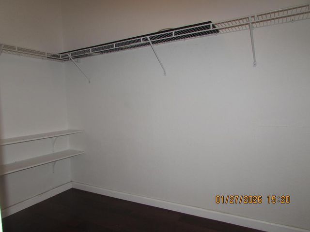 350 Crestwood Circle 302, Royal Palm Beach, FL 33411