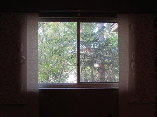 350 Crestwood Circle 302, Royal Palm Beach, FL 33411