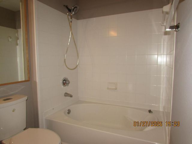 350 Crestwood Circle 302, Royal Palm Beach, FL 33411