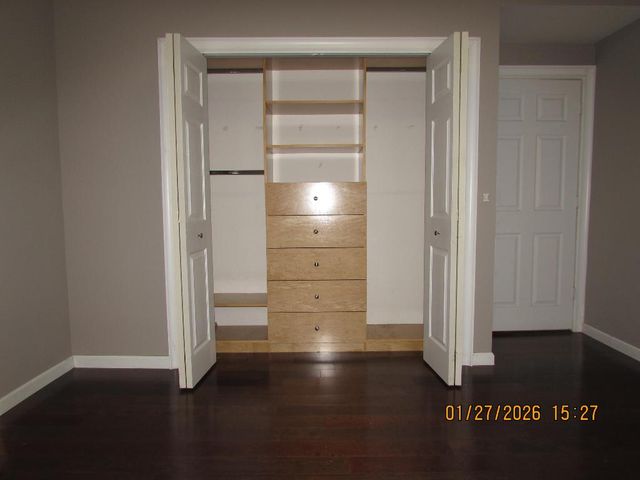 350 Crestwood Circle 302, Royal Palm Beach, FL 33411