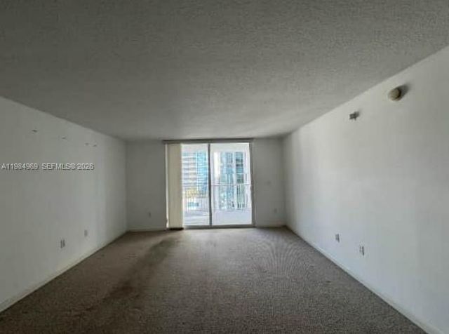 1200 Brickell Bay Dr 2618, Miami, FL 33131