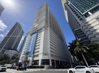 1200 Brickell Bay Dr 2618, Miami, FL 33131
