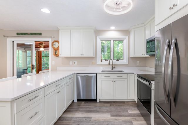 674 Elm St Unit 30, Laconia, NH 03246