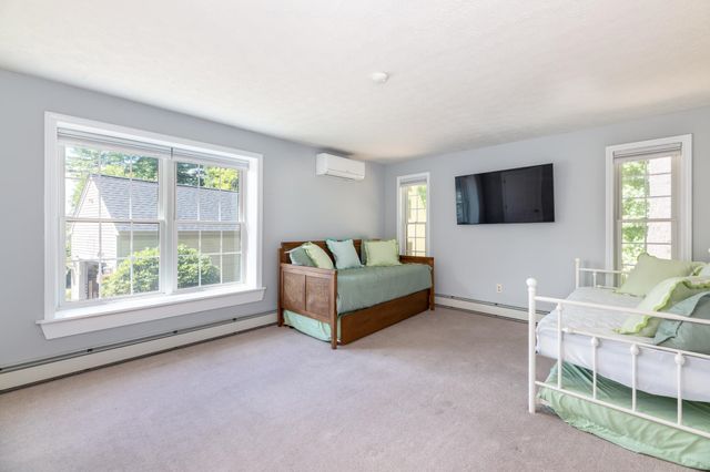 674 Elm St Unit 30, Laconia, NH 03246