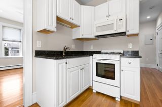 28 Poplar St 7, Danvers, MA 01923