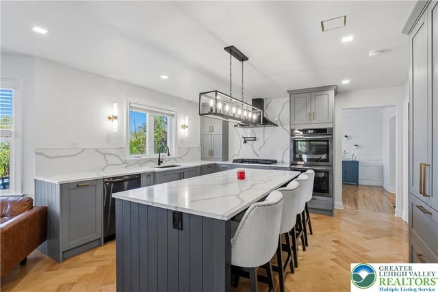 116 Mill Race Drive, Easton, PA 18045