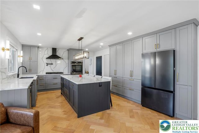 116 Mill Race Drive, Easton, PA 18045