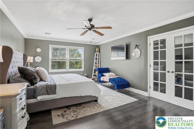 116 Mill Race Drive, Easton, PA 18045