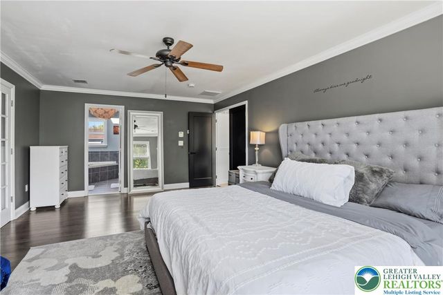 116 Mill Race Drive, Easton, PA 18045