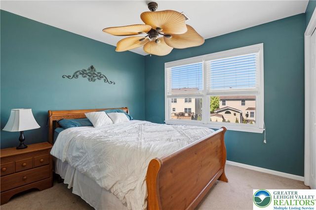 116 Mill Race Drive, Easton, PA 18045