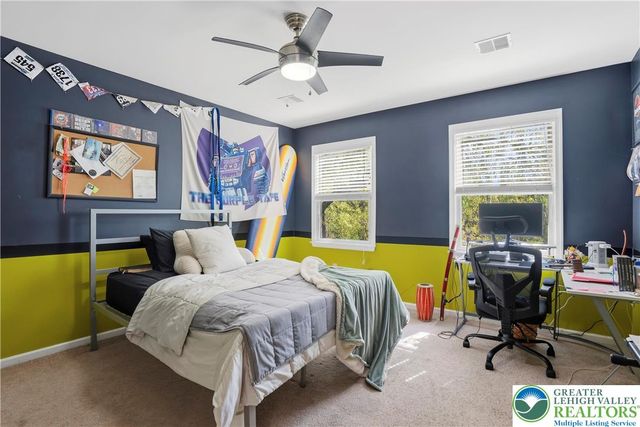 116 Mill Race Drive, Easton, PA 18045