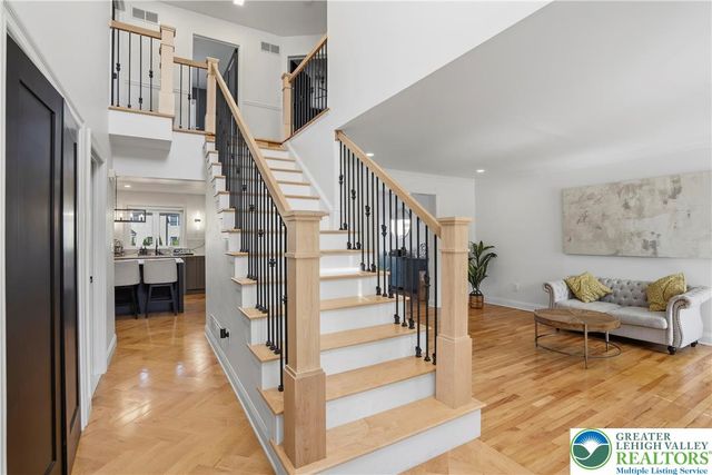 116 Mill Race Drive, Easton, PA 18045