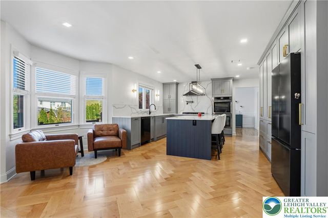 116 Mill Race Drive, Easton, PA 18045