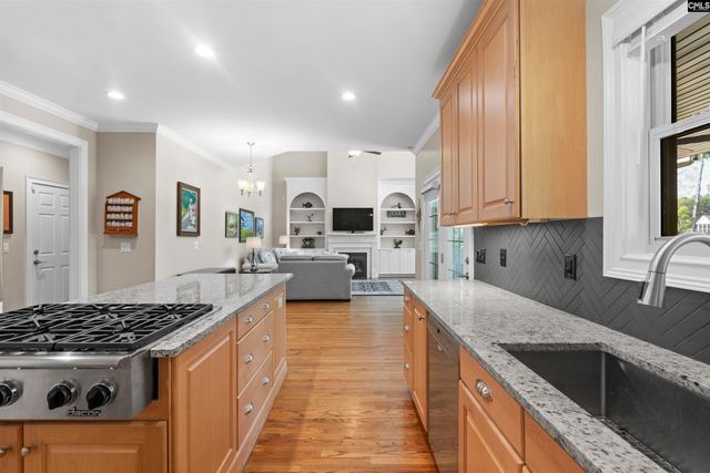 309 Holly Key Lane, Chapin, SC 29036