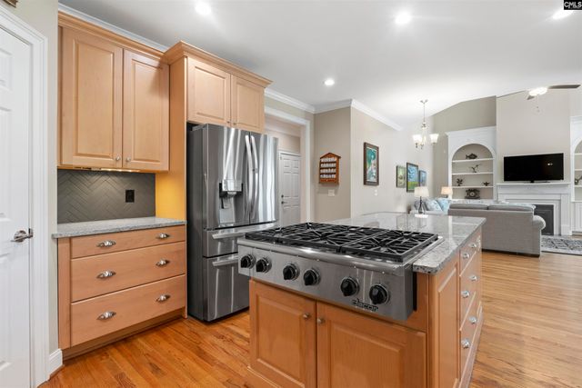 309 Holly Key Lane, Chapin, SC 29036