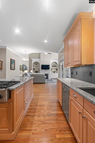 309 Holly Key Lane, Chapin, SC 29036