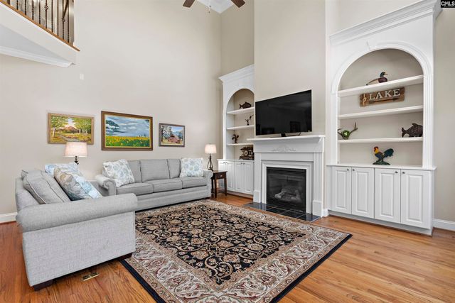 309 Holly Key Lane, Chapin, SC 29036