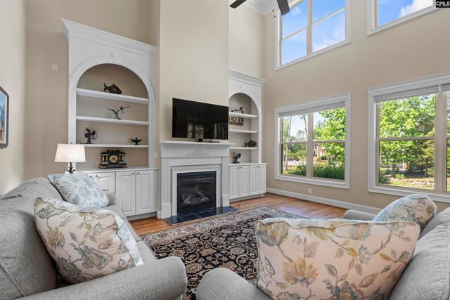 309 Holly Key Lane, Chapin, SC 29036