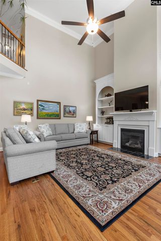 309 Holly Key Lane, Chapin, SC 29036