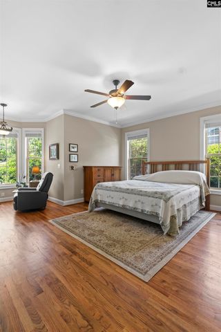 309 Holly Key Lane, Chapin, SC 29036