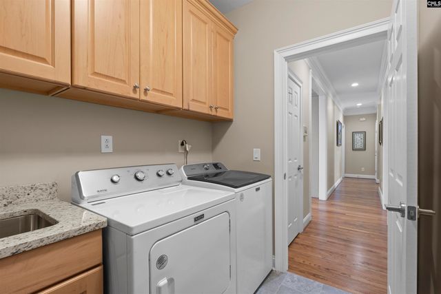 309 Holly Key Lane, Chapin, SC 29036