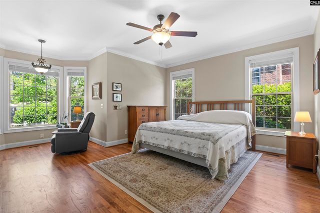 309 Holly Key Lane, Chapin, SC 29036