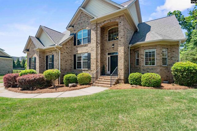 309 Holly Key Lane, Chapin, SC 29036