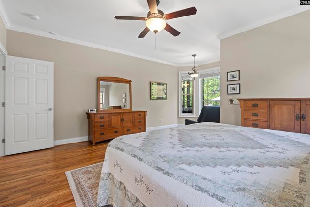 309 Holly Key Lane, Chapin, SC 29036