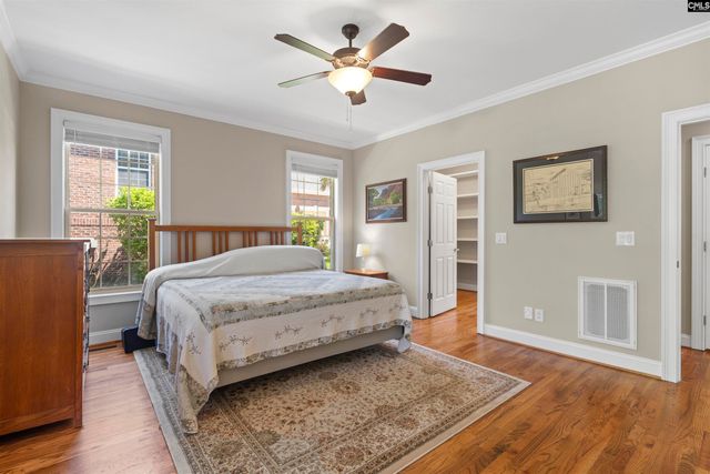 309 Holly Key Lane, Chapin, SC 29036