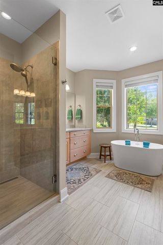 309 Holly Key Lane, Chapin, SC 29036
