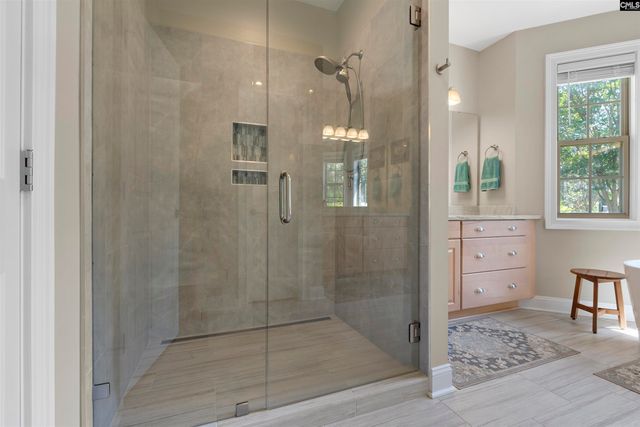 309 Holly Key Lane, Chapin, SC 29036
