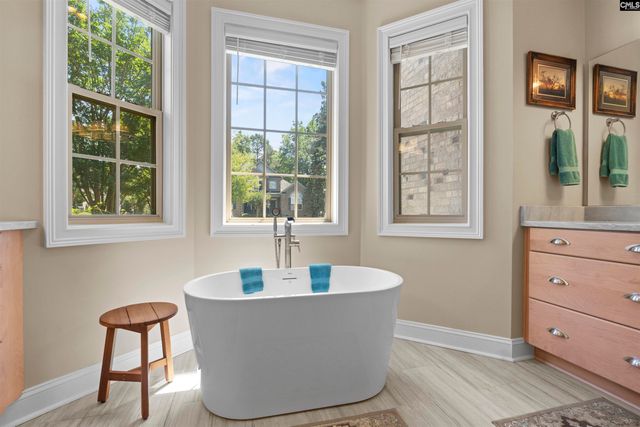 309 Holly Key Lane, Chapin, SC 29036