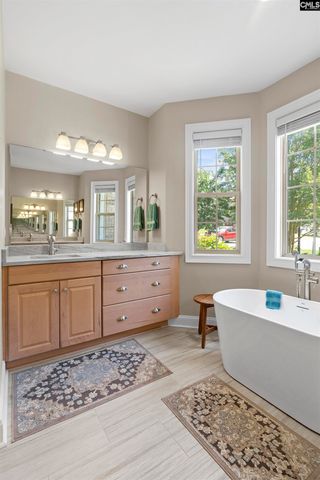309 Holly Key Lane, Chapin, SC 29036