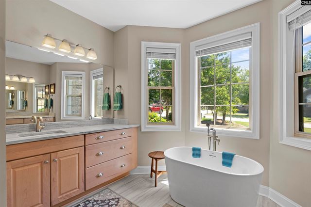 309 Holly Key Lane, Chapin, SC 29036