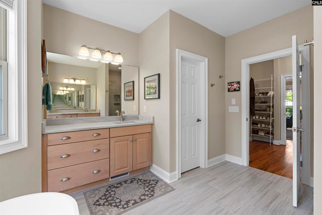 309 Holly Key Lane, Chapin, SC 29036