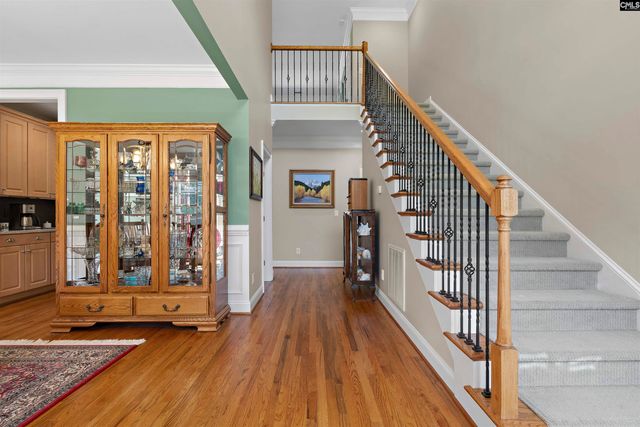 309 Holly Key Lane, Chapin, SC 29036