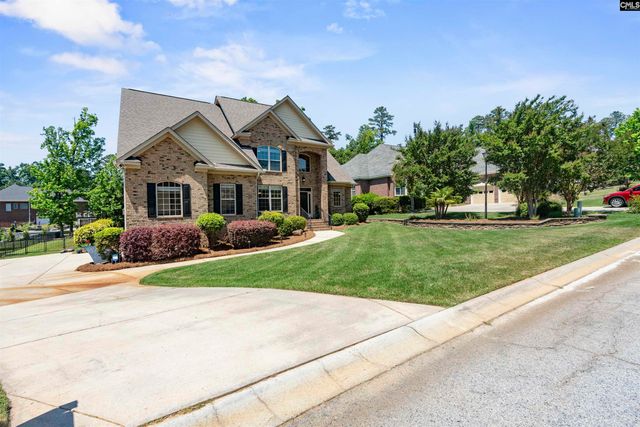 309 Holly Key Lane, Chapin, SC 29036