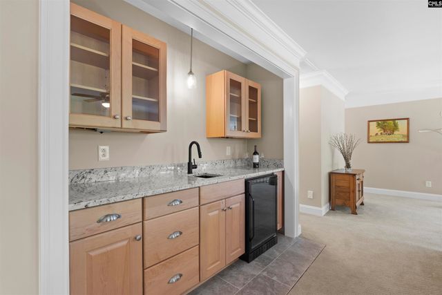 309 Holly Key Lane, Chapin, SC 29036