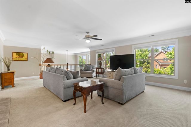 309 Holly Key Lane, Chapin, SC 29036