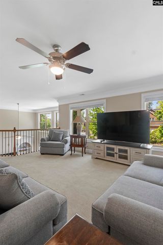 309 Holly Key Lane, Chapin, SC 29036